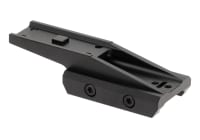 Vector Optics RUM Cantilever Picatinny Riser Mount