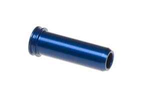 Union Fire CNC Nozzle G36