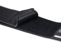 Clawgear ELB Extremely Light Belt
