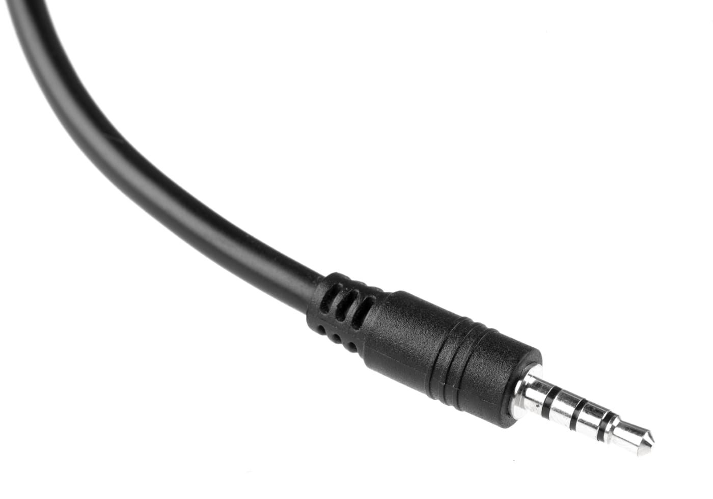 Earmor M55 Tactical PTT 3.5mm AUX