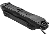 WADSN MAWL-C1 Metal Version LED + Green + IR Laser