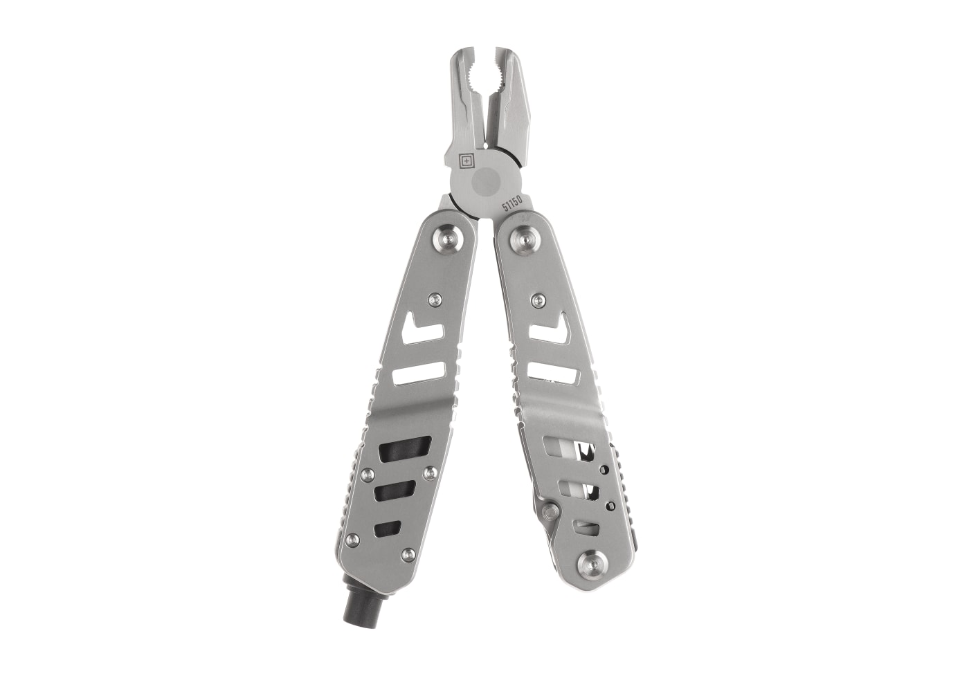 5.11 Tactical LE EMT Multi-Tool
