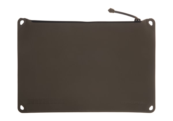 Magpul DAKA Large Window Pouch