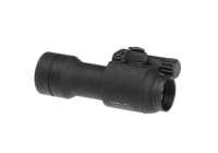 Aimpoint Comp M3 4 MOA