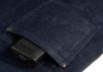 Clawgear Denim Tactical Flex Jeans Mk.II Enhanced
