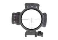 Vector Optics Continental x6 4-24x56 VEC-MBR