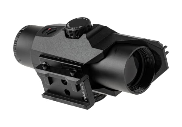 VictOptics C1 4x32 Prism Scope