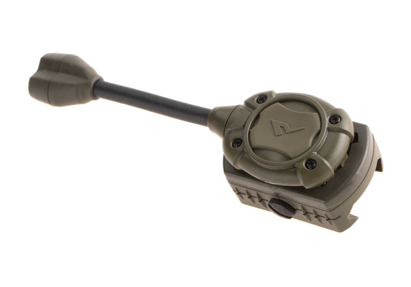Princeton Tec Switch RGB