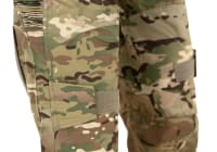Invader Gear Predator Combat Pant