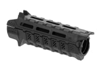 Strike Industries Carbine Length Handguard