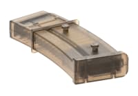 Heckler & Koch G36C Lowcap Magazine 48rds