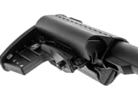 Cyma CM091 M4 Full Metal
