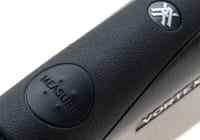 Vortex Optics Crossfire HD 1400 Laser Rangefinder