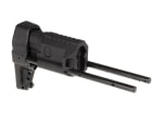 VFC QRSE Retractable Stock