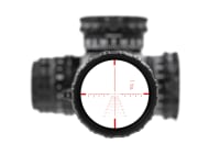 Primary Arms GLx 4-16x50FFP ACSS Apollo 6.5CR/.224V