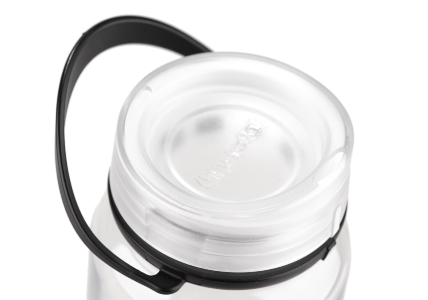 Hydrapak Recon 750ml