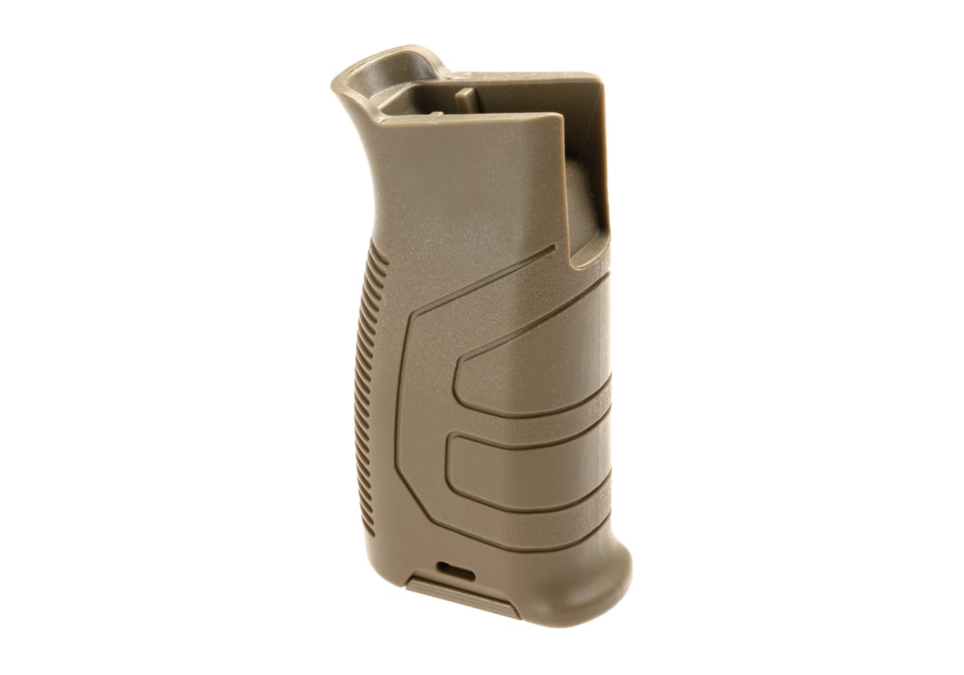 Silverback MDRX Pistol Grip