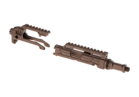 TTI Airsoft PCC Kit for AAP01