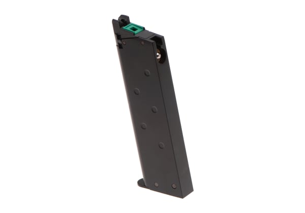 G&G Magazin GPM1911 GBB 26rds