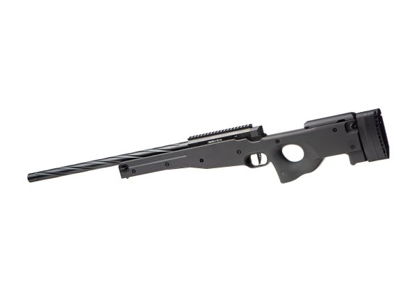Novritsch SSG96 Bolt-Action Sniper Rifle 2.7J