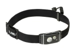 Klarus HR1 Pro Headlamp