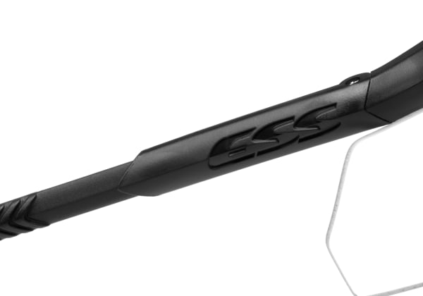 ESS ICE-2x NARO Kit