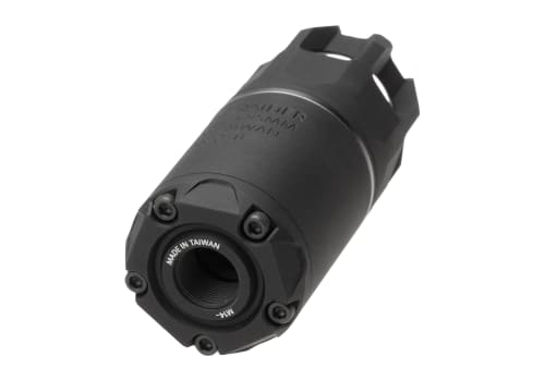 Acetech Raider Tracer Unit with Blaster M 14mm CCW
