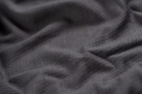 Outrider T.O.R.D. Performance Polo