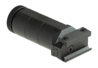 LCT ZRK-1 Aluminium Grip