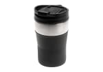 Glock GLOCK Coffee-to-Go Cup 0.2l