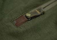 Clawgear Operator Combat Shirt MK III ATS Flex