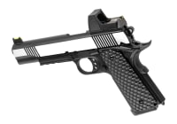 Raven MEU Railed + BDS GBB