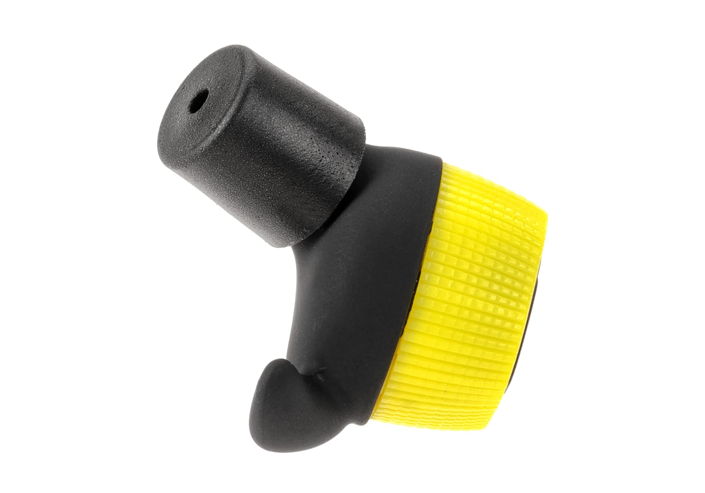 Earmor M20 Electronic Earplug