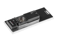 Suunto MB-6 NH 6400