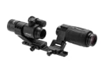 Walther EPS3 Set