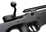 Novritsch SSG96 Bolt-Action Sniper Rifle 2.7J
