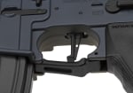 Krytac War Sport LVOA-S Full Power