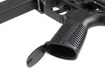 B&T AIR APC9K SD2 GBB