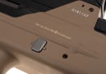 G&G FN F2000 S-AEG