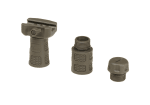 IMI Defense IVG Interchangeable Vertical Grip