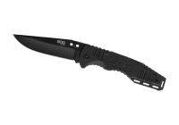 SOG Knives Salute