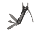 SOG Knives Micro ToolClip