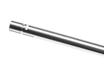 PDI 6.01mm GBB Barrel 146mm