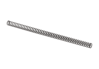 Maple Leaf VSR-10 Upgrade Spring M135