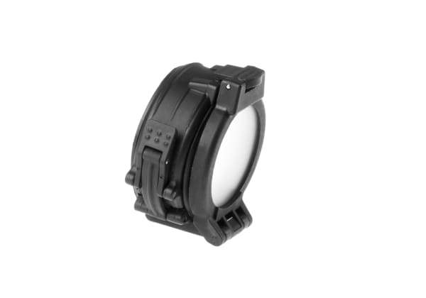 Element Diffuser M971