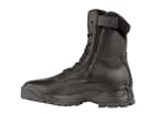 5.11 Tactical ATAC 8 Side Zip Boot