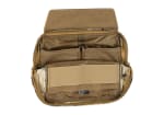 Templar's Gear Dangler Pouch GEN2