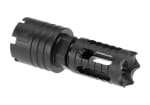 Clawgear AKSU SOF Compensator