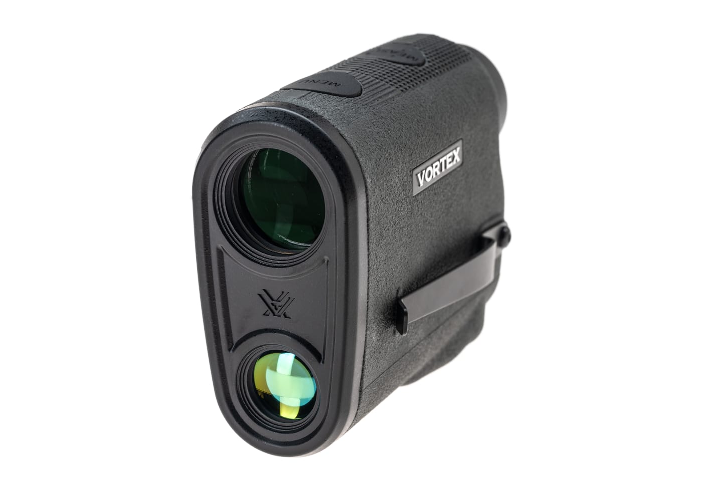 Vortex Optics Diamondback HD 2000 Laser Rangefinder