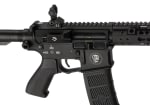 G&P MOTS 12.5 Inch Keymod